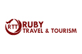 boutique-en-ligne-RUBY TRAVEL